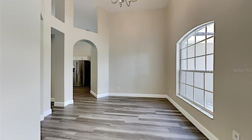 709 Kensington Gardens Ct, Orlando, FL 32828-6632