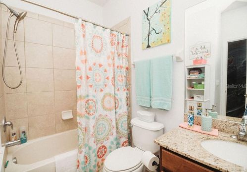 8722 New Alexandria Loop, New Port Richey FL 34654-4660 exterior