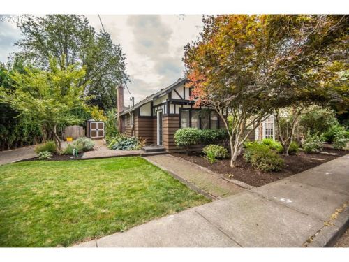 1159 Territorial Rd, Barlow, OR 97013-2446