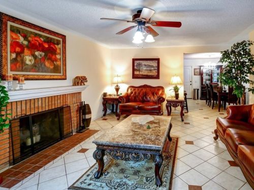 1757 Gladwick St, Long Beach, CA 90746-2505