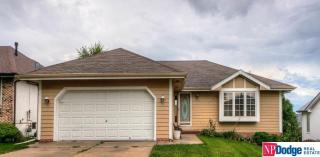 8259 Weber St, Omaha, NE 68122-1300