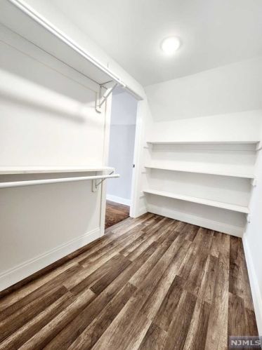 12 Lohmann Pl, Dumont NJ  07628-1520 exterior