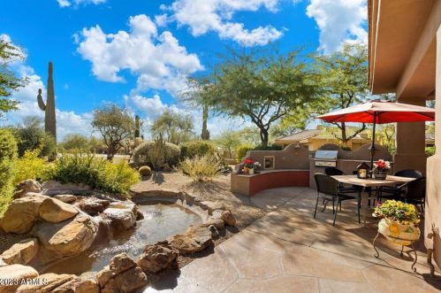 7323 Sunset Sky Cir, Scottsdale, AZ 85266-4220