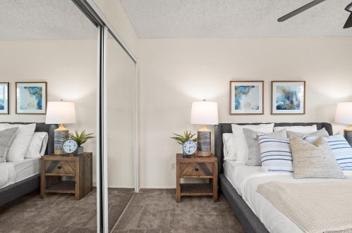 4551 Mount La Platta Pl, San Diego CA 92117-3045 exterior