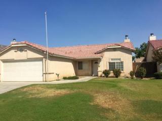 4116 Kilkenny Ct, Bakersfield, CA 93313-4298