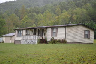 6480 Happy Valley Rd, Happy Valley, TN 37878-2207