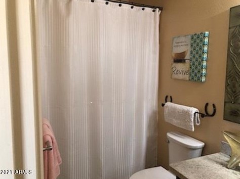 30240 Desert Willow Blvd, San Tan Valley AZ  85143-3921 exterior