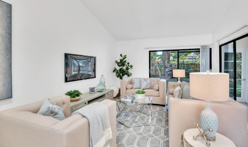 1277 Essex Dr, West Palm Beach, FL 33414-5665