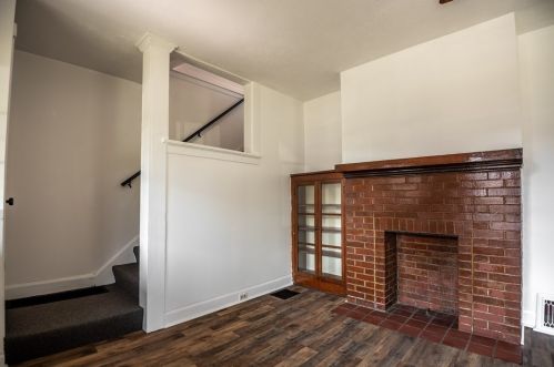 662 Stambaugh Ave, Hermitage PA  16146-4131 exterior