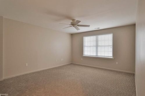 4913 Steeplechase Dr, Macungie PA  18062-8308 exterior