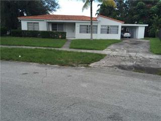 7350 13th Ter, Miami, FL 33144-5312