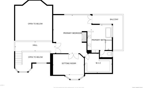 3355 Dove Hollow Rd, Encinitas CA  92024-7240 exterior