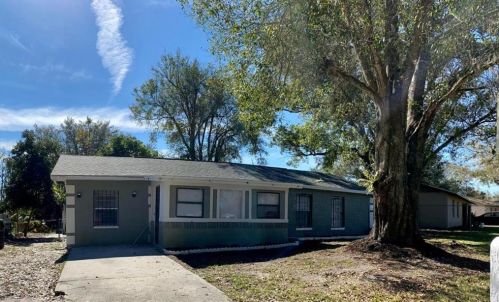 2989 Simpson Dr, Bartow, FL 33830-9353