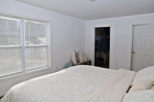 1413 Pinewood Ct, Bellefontaine OH  43311-8905 exterior