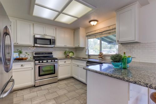 1320 I St, Rio Linda CA  95673-4403 exterior