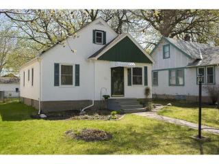 3426 Grimes Ave, Minneapolis, MN 55422-2808