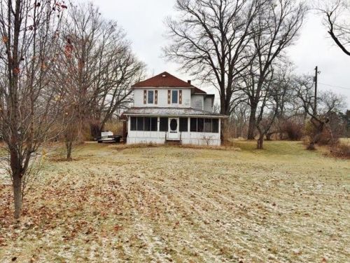 940 High St, Fairfax, OH 45133-8501