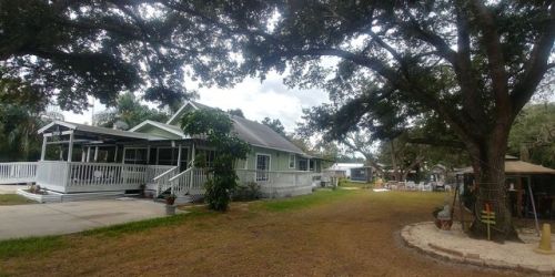 2916 Palmetto Ave, Sanford, FL 32773-5450
