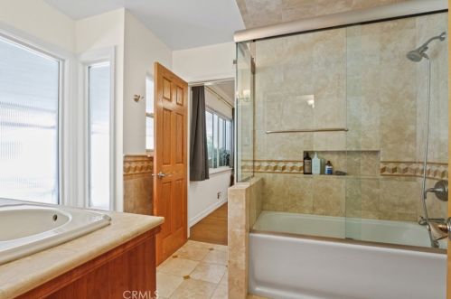 3420 Starline Dr, Rancho Palos Verdes CA  90275-6310 exterior