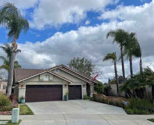 508 Gerhold Ln, Placentia, CA 92870-7231