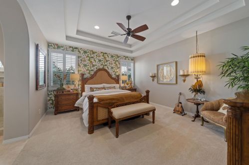 81639 Andalusia, La Quinta CA  92253-8251 exterior