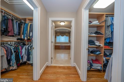 315 Blackburn Dr, Berwyn PA  19312-2801 exterior