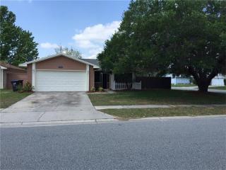 2834 Curry Woods Dr, Orlando, FL 32822-7872