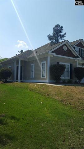 125 Cart Way, Blythewood, SC 29016-7919