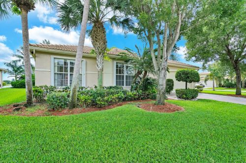 7210 Arcadia Bay Ct, Delray Beach, FL 33446-5639