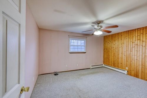 686 Pocatello Rd, Middletown NY  10940-6666 exterior