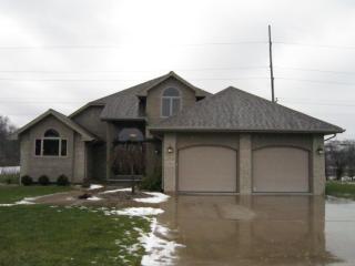 1238 Hilton Head Ct, Defiance, OH 43512-9191