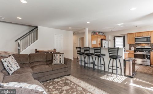 532 Winding Rd, Lansdale PA  19446-3447 exterior