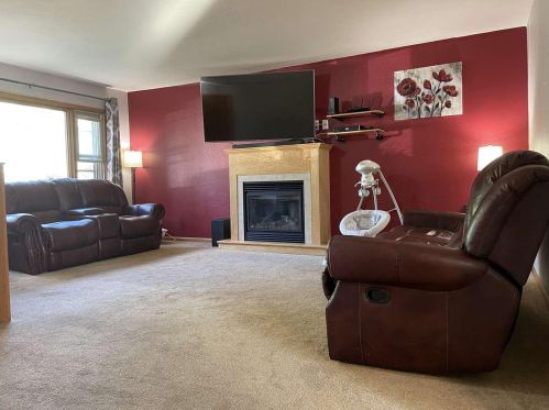 305 Illinois Ave, Fond Du Lac, WI 54937-1504