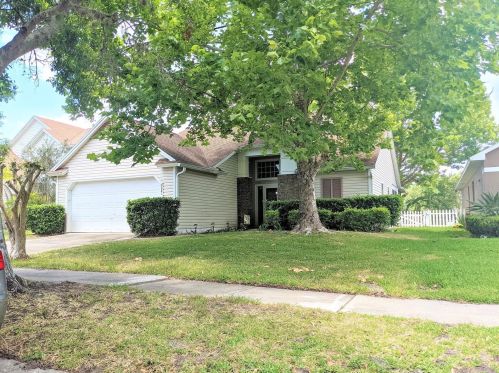 1641 Boulder Creek Ct, Apopka, FL 32712-8136