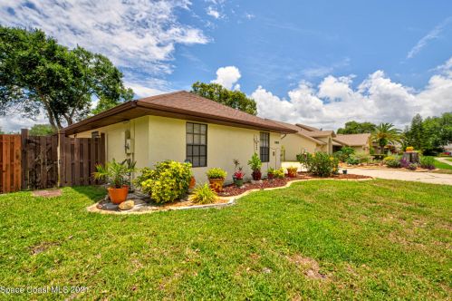3812 Wethersfield Cir, Titusville, FL 32780-3527
