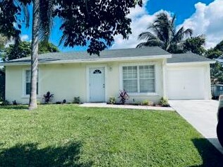 3575 Quentin Ave, Boynton Beach, FL 33436-3413