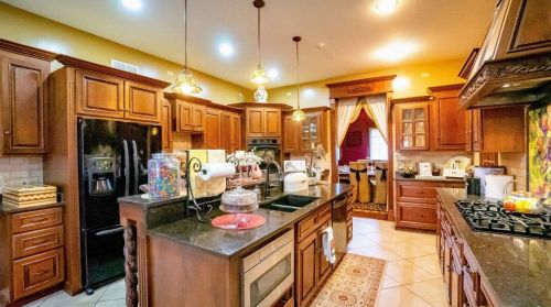 115 Doctor Ln, Renfrew PA  16053-8421 exterior