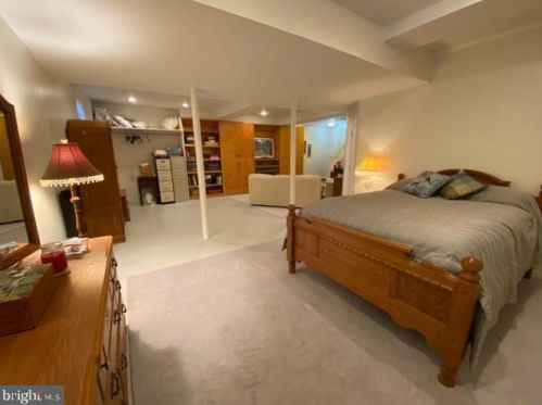 340 Bellevue Ave, Langhorne PA 19047-2847 exterior