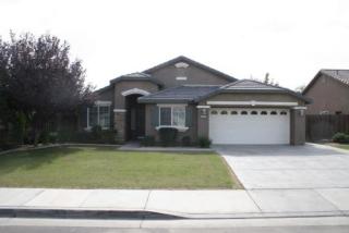13123 Cheyenne Mountain Dr, Bakersfield, CA 93314-9846