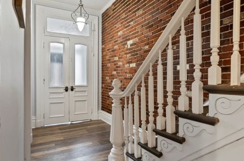 3953 Howley St, Pittsburgh, PA 15224-1416