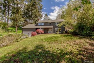 255 Lake Louise Dr, Lakewood, WA 98498-3145