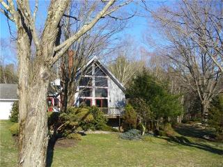 63 Turkey Hollow Rd, Goshen, CT 06756-1315