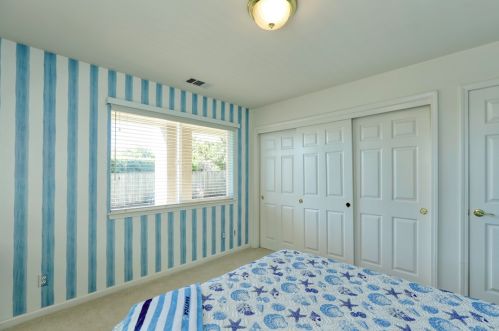 1614 Costa Brava, Pismo Beach CA  93449-3325 exterior