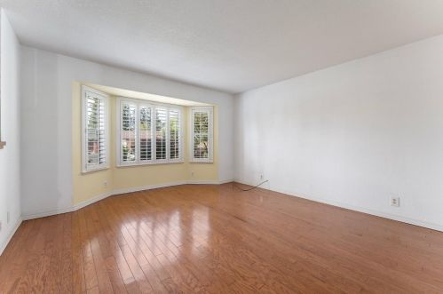 8648 Timber Ct, Citrus Heights CA  95662-4451 exterior