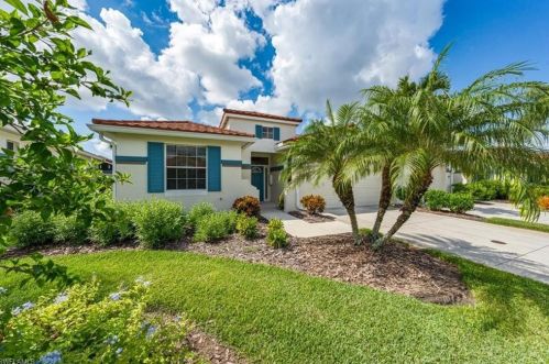 10950 Salerno Bay Rd, Bonita Springs, FL 34135-1758