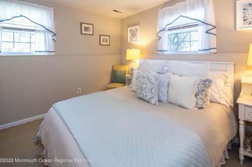 361 Dwight Rd, Middletown NJ  07748-3074 exterior