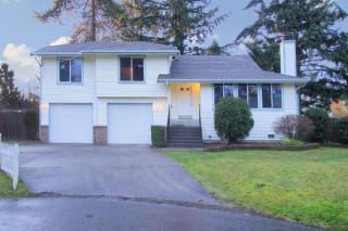 6208 117th Street Ct, Puyallup, WA 98373-4304