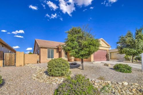 40885 Arbor Ave, San Tan Valley, AZ 85140-5410
