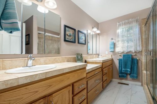 17444 Alexandra Way, Grass Valley CA  95949-7181 exterior