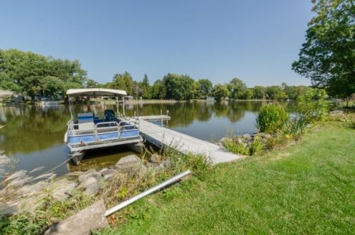 1211 Richards Ave, Watertown, WI 53094-5124